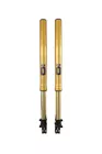 Öhlins Öhlins Telegabel Adventure - FFHO 101