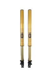 Öhlins Telegabel Adventure - FFHO 101 Öhlins Telegabel Adventure - FFHO 101