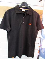 KTM Polo Shirt KTM Polo Shirt