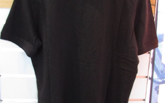 KTM Polo Shirt - Bild 2