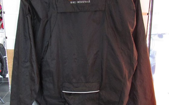 Windblocker langarm KTM - Bild 2