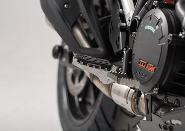 Online-Shop Online-Shop