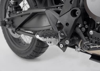 Online-Shop Online-Shop