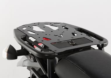 Online-Shop Online-Shop