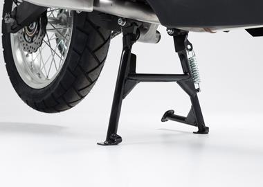 Online-Shop Online-Shop