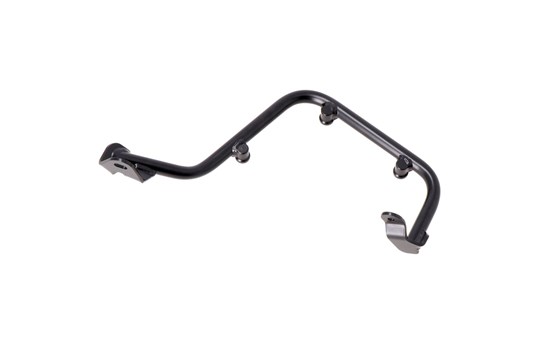 SLC Seitenträger links. Yamaha XSR700 (15-) / XSR700 XT (19-). - Bild 1 SLC Seitenträger links. Yamaha XSR700 (15-) / XSR700 XT (19-). - Bild 1