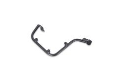 SLC Seitenträger rechts. Yamaha XSR700 (15-) / XSR700 XT (19-).