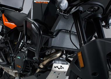 Online-Shop Online-Shop