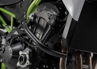 Online-Shop Online-Shop