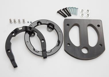 Online-Shop Online-Shop