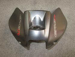 Tankverkleidung ER6N