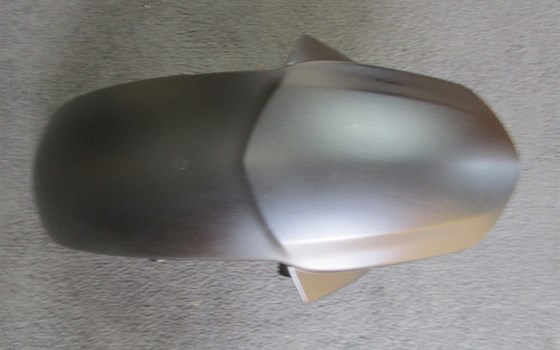 Kotflügel vo. - Bild 1 Kotflügel vo. - Bild 1