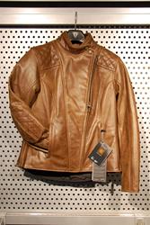 Ladies Barbour Jacket