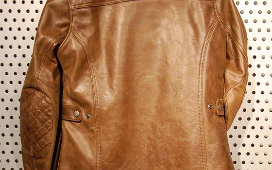 Ladies Barbour Jacket - Bild 2