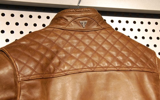 Ladies Barbour Jacket - Bild 3