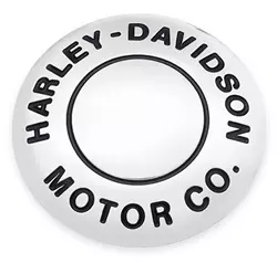 Caliper Trim Disc Caliper Trim Disc
