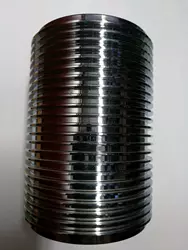 Dyna -90 Cool Colar Oil Filter Cover 5 in Dyna -90 Cool Colar Oil Filter Cover 5 in