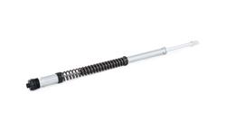 Öhlins NIX 22 Cartridge Kit - FKS 220 Öhlins NIX 22 Cartridge Kit - FKS 220