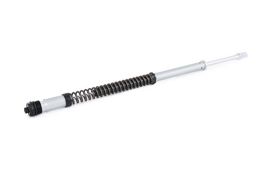 Öhlins NIX 22 Cartridge Kit - FKS 220 - Bild 1