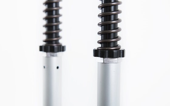 Öhlins NIX 22 Cartridge Kit - FKS 220 - Bild 3