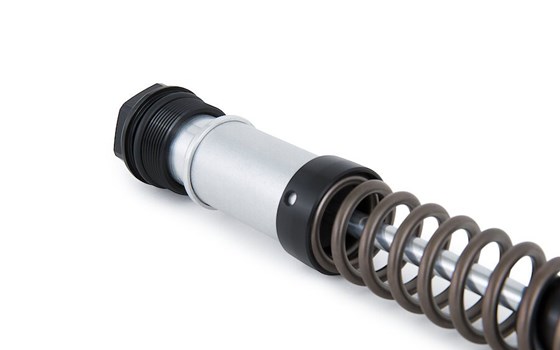 Öhlins NIX 22 Cartridge Kit - FKS 220 - Bild 4