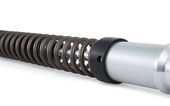 Öhlins NIX 22 Cartridge Kit - FKS 220 - Bild 5