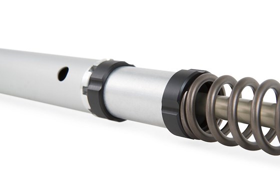 Öhlins NIX 30 Street Cartridge Kit - FKS 504 - Bild 5