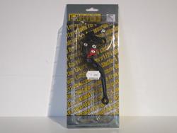 EMGO Kupplungshebel mit ABE