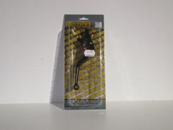 EMGO Bremshebel mit ABE