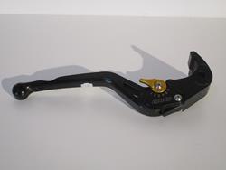 ABM Synto Bremshebel mit ABE