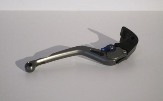 ABM Synto Bremshebel mit ABE - Bild 3