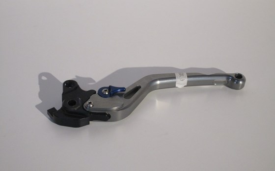 ABM Synto Kupplungshebel mit ABE - Bild 1