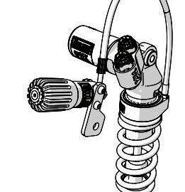 Online-Shop Online-Shop