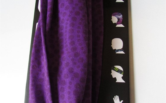 Fizan Headwear - Bild 2 Fizan Headwear - Bild 2