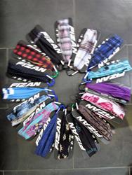 Fizan Headwear Fizan Headwear