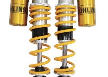 Online-Shop Online-Shop