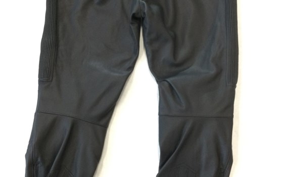 Lederhose MARO  - Bild 2