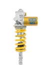 Öhlins Öhlins TTX GP Stoßdämpfer - DU 468
