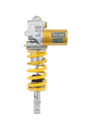 Öhlins TTX GP Stoßdämpfer - DU 468