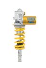 Öhlins Öhlins TTX GP Stoßdämpfer - DU 468