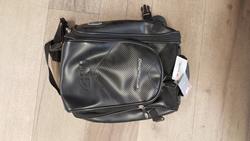 Givi Tankrucksack T 430S