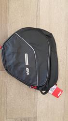 Givi EA 105 Rollertasche