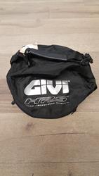 Givi Helmtasche T 428