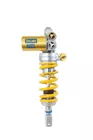 Öhlins Öhlins TTX GP Stoßdämpfer - AP 466