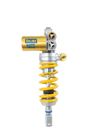Öhlins Öhlins TTX GP Stoßdämpfer - AP 468