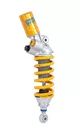 Öhlins Öhlins TTX GP Stoßdämpfer - DU 466