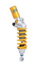 Öhlins Öhlins TTX GP Stoßdämpfer - DU 466