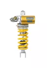 Öhlins Öhlins TTX GP Stoßdämpfer - DU 469