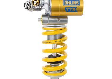 Online-Shop Online-Shop