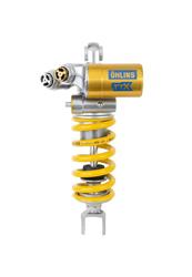 Öhlins TTX GP Stoßdämpfer - DU 469